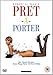 Pret a Porter (Ready to Wear) [DVD]