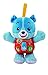VTech Baby Little Singing Cody