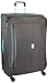 Delsey Passage + Soft 82.5Cm Anthracite Check-In Trolley Luggage (00224183001G9) RS.10500.00