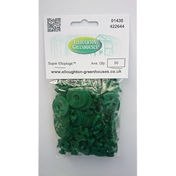 Eden Halls Greenhouses Ltd Eden Bubblewrap Insulation ...