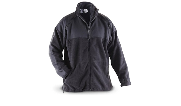polartec 300 fleece