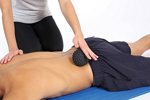 Togu Actiball® Faszienball - 4