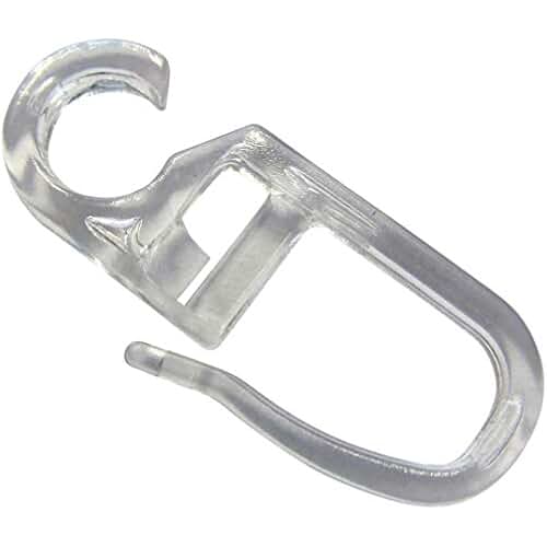 Suchergebnis auf Amazon.de für: gardinenhaken zum einhängen