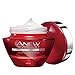 Anew Reversalist Night Renewal Cream 40+