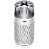 Dyson Hushjet Purifier Compact HJ10