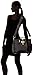 Ju-Ju-Be Legacy Collection B.F.F Convertible Nappy Changing Bag - Rucksack & Messenger/ Tote, The Monarch