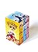 Hit-Lexikon des Rock und Pop: Band 1-3 im Schuber (Ullstein Taschenbuch) by 