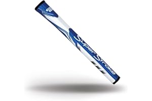 SUPER STROKE SuperStrokePutter Grip