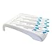 Bottle Drying Rack