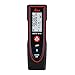 Produktbild Leica Geosystems 9511.0 Handlasermeter"Disto D110"