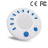 SENRU Schlaf-Helfer, Macchina di rumore bianca ,CE, FCC...