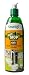 Herbal Strategi Toilet And Bathroom Cleaner - 500ml RS.125.00