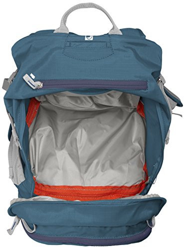 VAUDE Rucksack SE Bike Alpine 30 liter, Bike-Rucksack mit umfangreicher Grundausstattung - 5