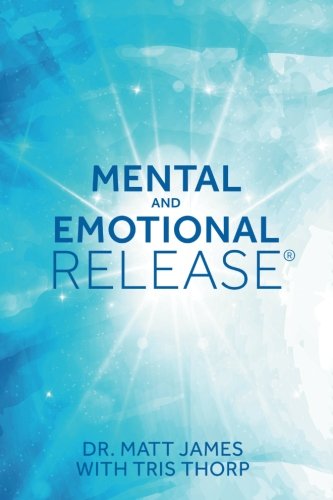 Download Mental and Emotional Release Download Mental and Emotional Release