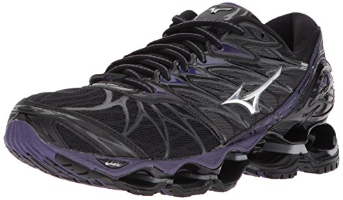 mizuno wave prophecy 7 donna prezzi