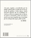 Image de Camarón Que Se Duerme Se Lo Lleva La Corriente (RESERVOIR GRÁFICA)