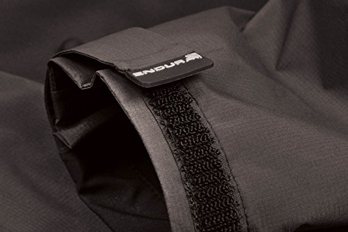 MT500 Waterproof Jacke II - 6