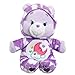 Care Bears CB PJ Party Sweet Dreams Bear Soft Toy