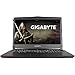 Produktbild Gigabyte P57X v7 C520W10-FR - Intel Core i7-7700HQ 16 Go SSD 512 Go + HDD 1 To 17.3" QHD 120 Hz NVIDIA GeForce GTX 1070 8 Go Graveur DVD Wi-Fi AC/Bluetooth Webcam Windows 10 Famille 64 bits ( Catégorie : PC Portable )