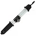 Produktbild KFZ PKW Auto AKKU Handlampe Stablampe Arbeitslampe Arbeitsleuchte Lampe Werkstattlampe Licht Lampe Leuchte 60LED inkl. Magnet mit Netzteil und KFZ-Ladekabel
