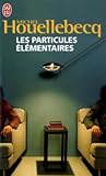 Les particules élémentaires