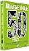 Coffret Nouvelle Vague-50 Ans (1959-2009)