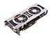 Produktbild XFX AMD Radeon HD7850 Grafikkarte (PCI-e, 2GB GDDR5 Speicher, 2x DVI, HDMI, 2x mini Display-Port, 1 GPU)