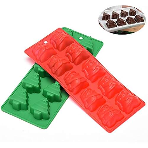 Amazon.co.uk Red Bakeware Tins & Trays / Bakeware Home Amazon.co.uk Red Bakeware Tins & Trays / Bakeware Home