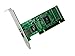 Price comparison product image Tenda TEL9901G 10/100/1000 PCI Network Interface Card