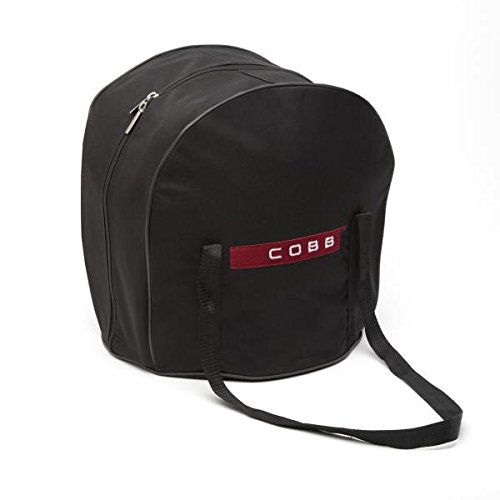 Cobb Grill 11 Premier Compact Tasche CO11