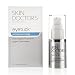 Skin Doctors 15ml Eye Tuck Anti Eye Bag Technology