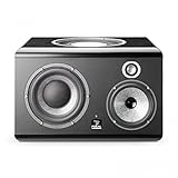 Altavoz auto-amplificado Focal - Sm9 l monitor estudio (izquierdo) und.