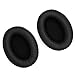 Produktbild 1 Paar Ersatz Memory Foam Ohrpolster Cap Kissen für Bose Triort TP-1 AE1 Kopfhörer Schwarz