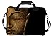 Snoogg Buddha Actual 14" 14.5" 14.6" inch Laptop Notebook SlipCase With Shoulder Strap Handle Sleeve Soft Case With Shoulder Strap Handle Carrying Case With Shoulder Strap Handle for Macbook Pro Acer Asus Dell Hp Sony Toshiba RS.549.00