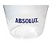 Produktbild Absolut Vodka Flaschenkühler / Eisbox