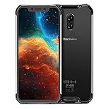 [Batería de gran capacidad de 5580 mAh]----batería de alta densidad y gran capacidad, mayor duración de la batería, adiós a la carga frecuente, ya sea durante las horas de oficina ocupadas o en un momento privado para relajarse, la batería siempre está en línea.