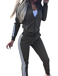 adidas sportanzug frauen