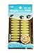 MAGIC Invisible "lady size" (L) - Eyelid Lifting without Surgery [1x60pairs]