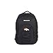 Produktbild Northwest NFL DENVER BRONCOS Draft Day Rucksack