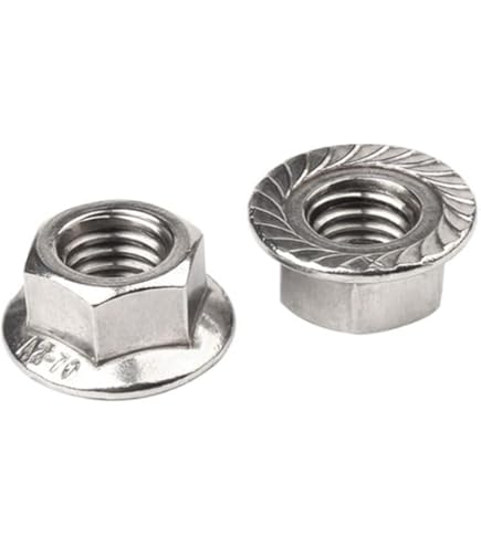 Tornillos Cabeza Avellanada M3 PROTECH 4 Tornillos De Cabeza Alomada M2 X 6 Acero Inoxidable