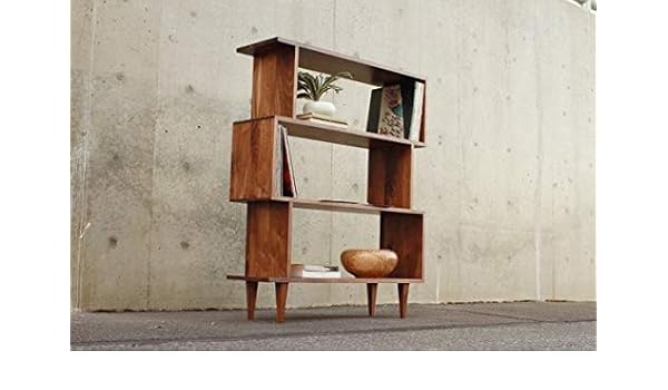 Wooden History Wooden Tv Console Tv Stand Multi Functional Wall Shelf Set 36 X 28 X 14 Inches Amazon In Home Kitchen