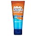 Produktbild Gillette Fusion 175 ml ProGlide Clear Shave Shaving Gel