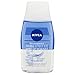 NIVEA Double Effect Eye Make-Up Remover