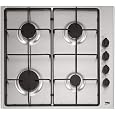 Beko BIE110X Forno : Amazon.it: Grandi elettrodomestici