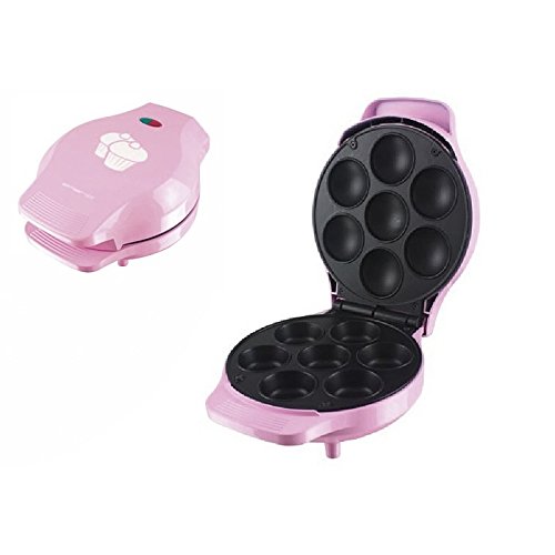 Price comparison product image EME CCM-106819.4 CupCakeMaker