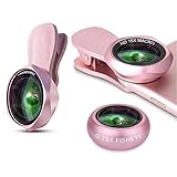 handy objektiv iphone 7 plus Fisheye-Objektiv macht Bilder lustiger.smartphone Mit dem Makroobjektiv können detaillierte Bilder von kleinen Gegenständen geschossen werden. Mit Hilfe des Weitwinkelobjektives können Fotos geschossen werden, die einen größeren Umfang erfassen, wie beispielsweise Gruppenfotos, Gebäude oder Landschaften.