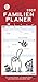 Produktbild Simons Katze Familienplaner - Kalender 2019