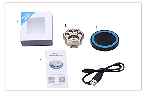 Pet-Anti-lost-Pet-GPS-Positioning-Tracker-with-WiFi-Waterproof-Long-Standby-Anti-lost-Device-for-Iphone-Series-of-Smart-Phones