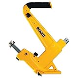 Accesorio de DeWalt DeWalt DMF1550-XJ Clavadora manual para tarimas (no neumática)