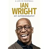 A Life in Football: My Autobiography